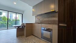 One Pearl Bank (D3), Apartment #480735271